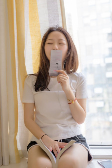 招摇56集完整版免费看